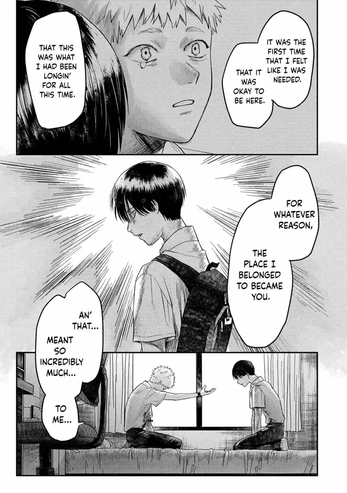 The Summer Hikaru Died Chapter 16 image 32_optimized